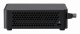 ASUS NUC 14 Pro RNUC14RVKI300002I #4