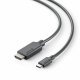 ALOGIC EL2UCHD-02 #5