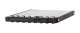 Hewlett Packard Enterprise 3.84TB NVMe Gen5 High Performance Read Intensive E3S EC1 EDSFF SPDM PM1743 SSD