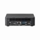 ASUS NUC 13 RNUC13ANKi30WC0 #3