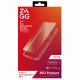 Zagg Luxe & Glass 360 Bundle #2