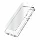 Zagg Luxe & Glass 360 Bundle