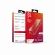 Zagg Luxe & Glass 360 Bundle #4