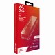 Zagg Luxe & Glass 360 Bundle #3