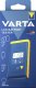 Varta LCD Battery Tester #2