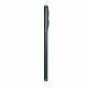 Motorola edge 50 Fusion #9