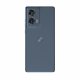 Motorola edge 50 Fusion #4