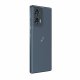 Motorola edge 50 Fusion #5