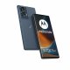Motorola edge 50 Fusion #7