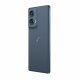 Motorola edge 50 Fusion #6
