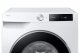 Samsung WW90DG6U25LE #8