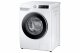 Samsung WW90DG6U25LE #2