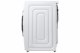 Samsung WW90DG6U25LE #4