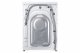 Samsung WW90DG6U25LE #3