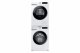 Samsung WW90DG6U25LE #10