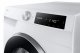 Samsung WW90DG6U25LE #7