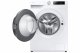 Samsung WW90DG6U25LE #5