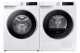 Samsung WW90DG6U25LE #9