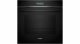 Siemens iQ700 HR776G3B1