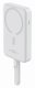 Baseus P1002210B223-00