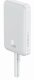 Baseus P1002210B223-00 #2