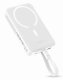 Baseus P1002210B223-00 #5
