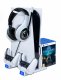 Bigben Interactive PS5SCHARGESTAND