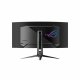 ASUS ROG Swift OLED PG39WCDM #3