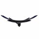 ASUS ROG Swift OLED PG39WCDM #5