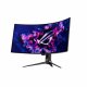 ASUS ROG Swift OLED PG39WCDM #2
