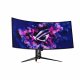 ASUS ROG Swift OLED PG39WCDM #4