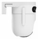 EZVIZ H9c Dual 2K #2