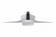 Samsung Odyssey G80SD #16