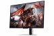 Samsung Odyssey G80SD #6