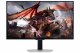 Samsung Odyssey G80SD #2