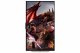 Samsung Odyssey G80SD #8