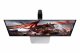 Samsung Odyssey G80SD #9