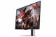 Samsung Odyssey G80SD #7