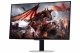 Samsung Odyssey G80SD #5