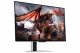 Samsung Odyssey G80SD #3