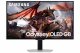Samsung Odyssey G80SD