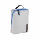 Eagle Creek Pack-It Isolate Cube S