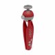 Joby JB01873-BWW #2