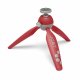 Joby JB01873-BWW