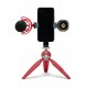 Joby JB01873-BWW #4