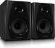 Behringer STUDIO 50USB #3