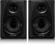 Behringer STUDIO 50USB