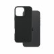 PanzerGlass CARE by PanzerGlass Case Black iPhone 16 Pro Max