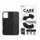 PanzerGlass CARE by PanzerGlass Case Black iPhone 16 Pro Max #2