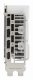 ASUS DUAL-RTX4060-O8G-EVO-WHITE #9